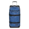 Eastpak Bagage>PERCE WHEEL M TarpPeony