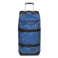 Eastpak Bagage>PERCE WHEEL M TarpPeony