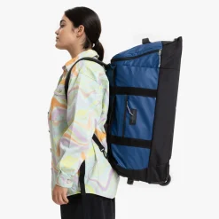 Eastpak Bagage>PERCE WHEEL M TarpPeony