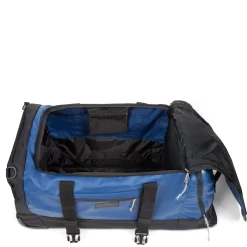 Eastpak Bagage><noscript><img width=