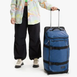 Eastpak Bagage><noscript><img width=