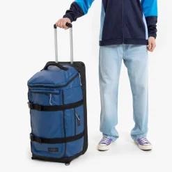 Eastpak Bagage><noscript><img width=