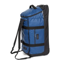 Eastpak Bagage><noscript><img width=