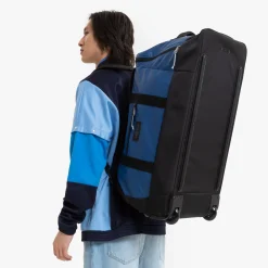 Eastpak Bagage><noscript><img width=