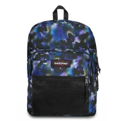 Eastpak Waterdichte Rugzakken | School Rugzakken>PINNACLE DitsyRay