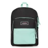 Eastpak Waterdichte Rugzakken | School Rugzakken>PINNACLE KontrastPolar