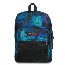 Eastpak Waterdichte Rugzakken | School Rugzakken>PINNACLE DarkRay