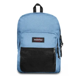 Eastpak Waterdichte Rugzakken | School Rugzakken>PINNACLE SparkLightBlue