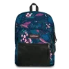 Eastpak Waterdichte Rugzakken | School Rugzakken>PINNACLE RunRabbit