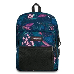 Eastpak Waterdichte Rugzakken | School Rugzakken>PINNACLE RunRabbit