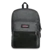 Eastpak Waterdichte Rugzakken | School Rugzakken>PINNACLE BlackDenim