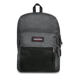 Eastpak Waterdichte Rugzakken | School Rugzakken>PINNACLE BlackDenim