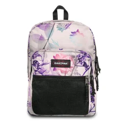Eastpak Waterdichte Rugzakken | School Rugzakken>PINNACLE PinkRay
