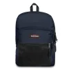 Eastpak Waterdichte Rugzakken | School Rugzakken>PINNACLE UltraMarine
