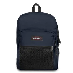 Eastpak Waterdichte Rugzakken | School Rugzakken>PINNACLE UltraMarine