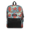 Eastpak Waterdichte Rugzakken | School Rugzakken>PINNACLE BrizeDyeBlue