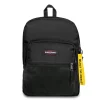 Eastpak Waterdichte Rugzakken | School Rugzakken>PINNACLE PullerYellow
