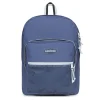 Eastpak Waterdichte Rugzakken | School Rugzakken>PINNACLE KontrastPrepBlue
