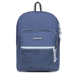 Eastpak Waterdichte Rugzakken | School Rugzakken>PINNACLE KontrastPrepBlue