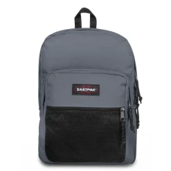 Eastpak Waterdichte Rugzakken | School Rugzakken>PINNACLE CobbleGrey