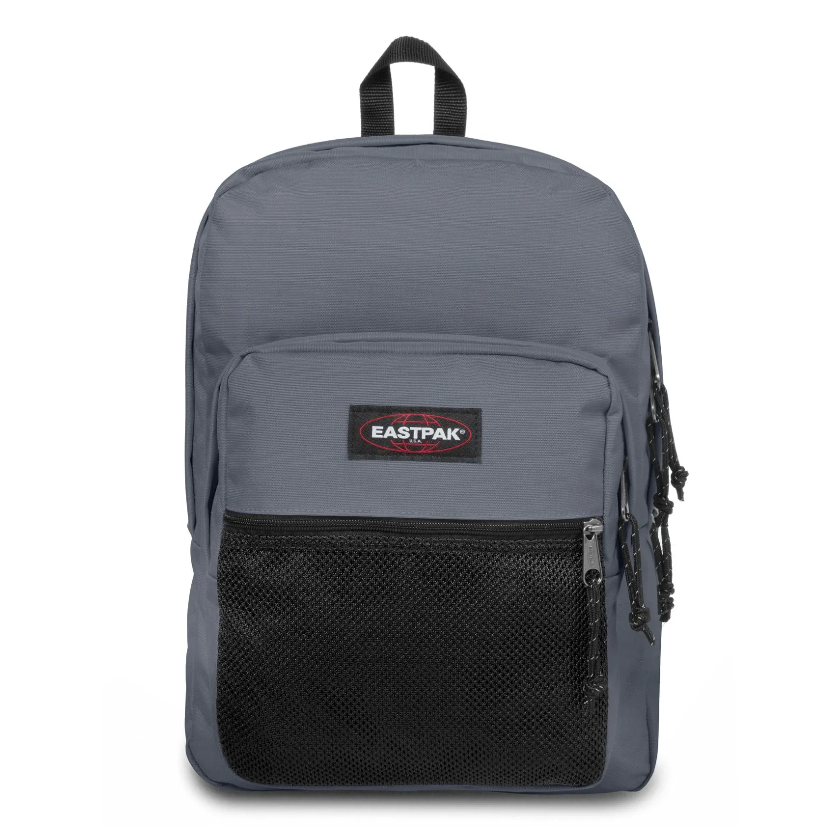 Eastpak Waterdichte Rugzakken | School Rugzakken>PINNACLE CobbleGrey