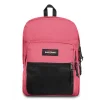 Eastpak Waterdichte Rugzakken | School Rugzakken>PINNACLE SparkJelly