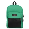 Eastpak Waterdichte Rugzakken | School Rugzakken>PINNACLE GemGreen