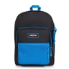 Eastpak Waterdichte Rugzakken | School Rugzakken>PINNACLE KontrastBubble