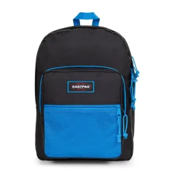 Eastpak Waterdichte Rugzakken | School Rugzakken>PINNACLE KontrastBubble