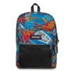 Eastpak Waterdichte Rugzakken | School Rugzakken>PINNACLE ClashBlue