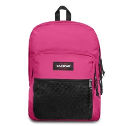 Eastpak Waterdichte Rugzakken | School Rugzakken>PINNACLE PinkEscape