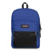 Eastpak Waterdichte Rugzakken | School Rugzakken>PINNACLE ElectricBlue