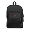 Eastpak Bidonhouder | Waterdichte Rugzakken>PINNACLE Black
