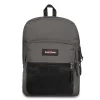 Eastpak Rugzakken>PINNACLE WhaleGrey