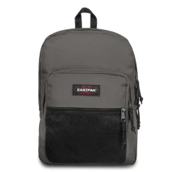 Eastpak Rugzakken>PINNACLE WhaleGrey