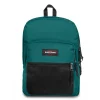 Eastpak Rugzakken>PINNACLE PeacockGreen