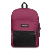 Eastpak Waterdichte Rugzakken | School Rugzakken>PINNACLE WineBurgundy
