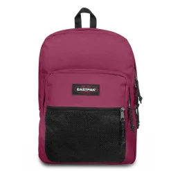 Eastpak Waterdichte Rugzakken | School Rugzakken>PINNACLE WineBurgundy