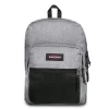 Eastpak Waterdichte Rugzakken | School Rugzakken>PINNACLE SundayGrey