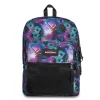 Eastpak Waterdichte Rugzakken | School Rugzakken>PINNACLE DreamflowerDark