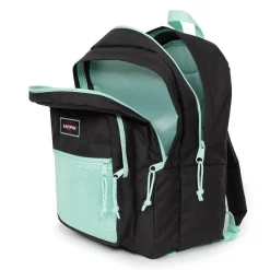 Eastpak Waterdichte Rugzakken | School Rugzakken>PINNACLE KontrastPolar