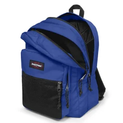 Eastpak Waterdichte Rugzakken | School Rugzakken>PINNACLE ElectricBlue