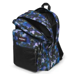 Eastpak Waterdichte Rugzakken | School Rugzakken><noscript><img width=