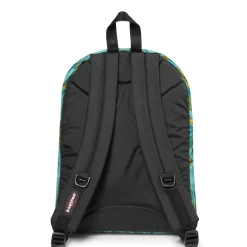 Eastpak Waterdichte Rugzakken | School Rugzakken><noscript><img width=