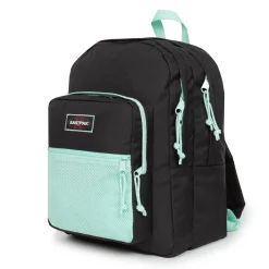 Eastpak Waterdichte Rugzakken | School Rugzakken><noscript><img width=