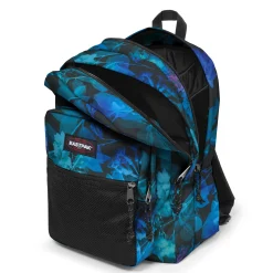 Eastpak Waterdichte Rugzakken | School Rugzakken><noscript><img width=