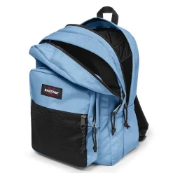 Eastpak Waterdichte Rugzakken | School Rugzakken><noscript><img width=