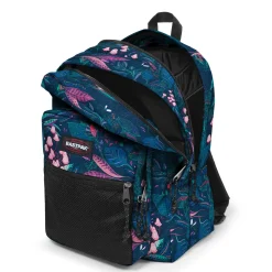 Eastpak Waterdichte Rugzakken | School Rugzakken><noscript><img width=