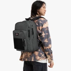 Eastpak Waterdichte Rugzakken | School Rugzakken><noscript><img width=