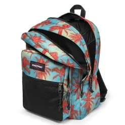 Eastpak Waterdichte Rugzakken | School Rugzakken><noscript><img width=